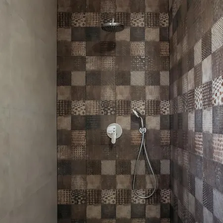 Lapidea