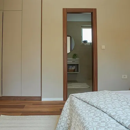 Lapidea Kršan